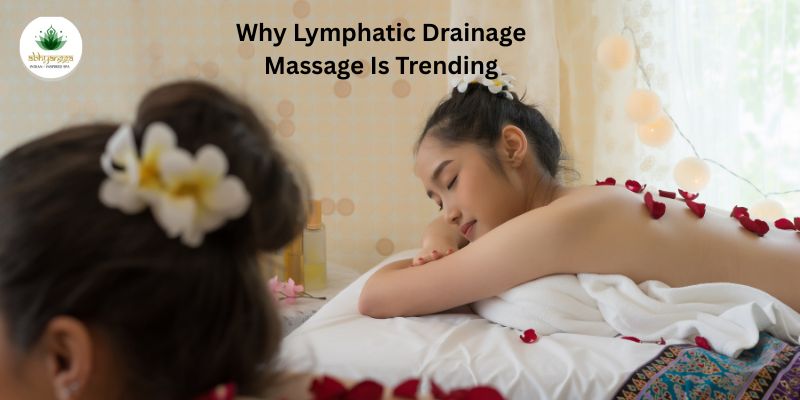 best spa cebu city