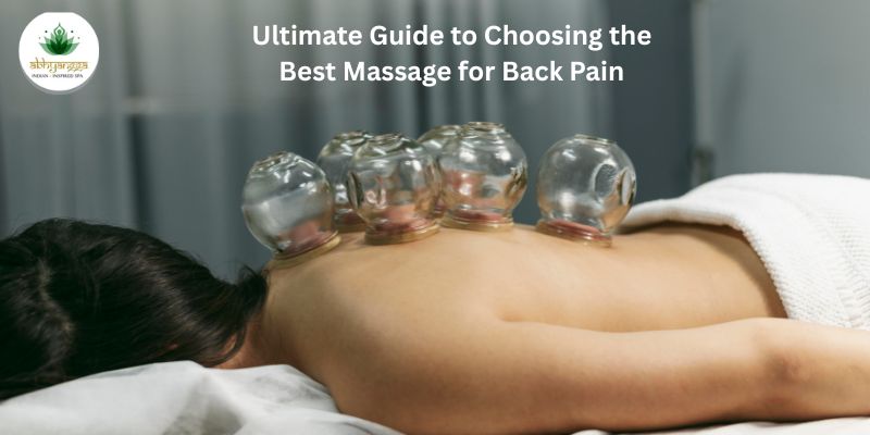ventosa massage in cebu
