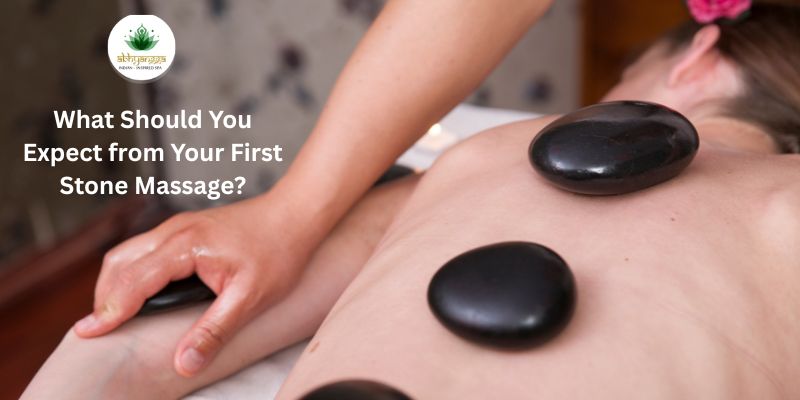hot stone massage in cebu