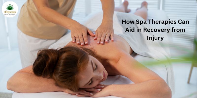 back massage in cebu city