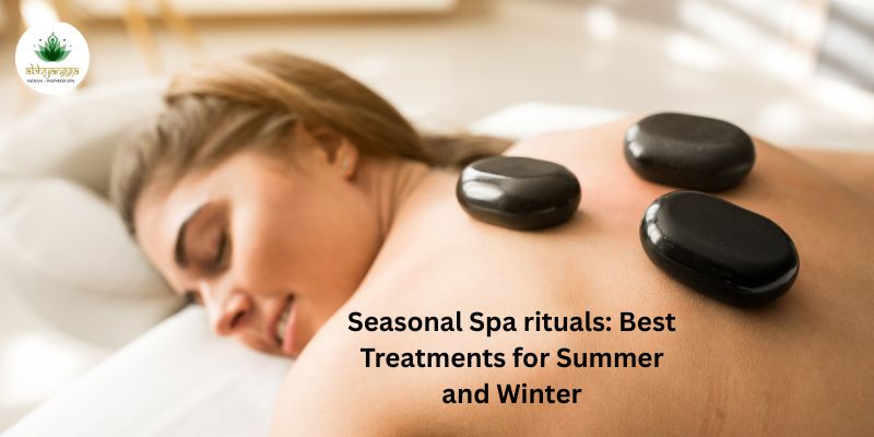 hot stone massage in cebu