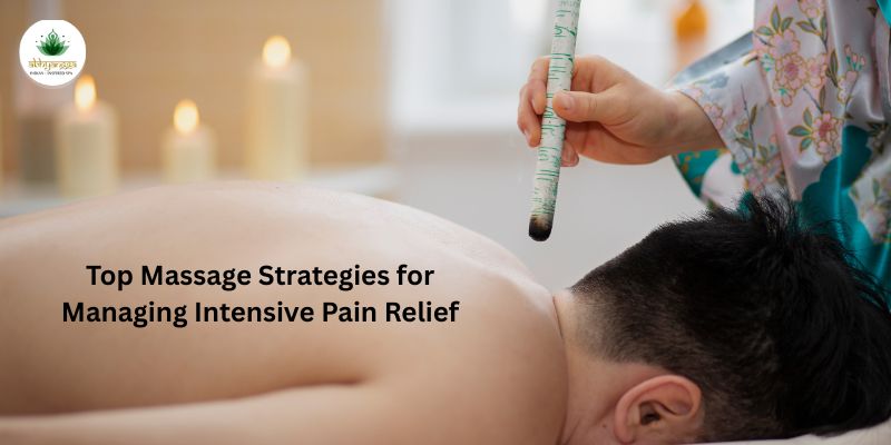 ventosa cupping massage in cebu