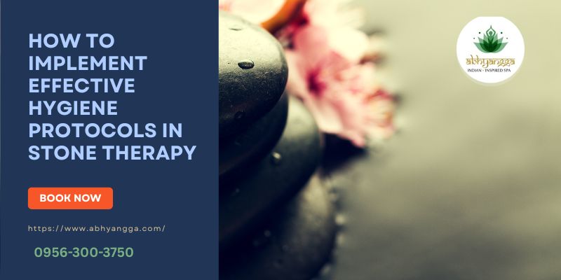 hot stone massage in cebu