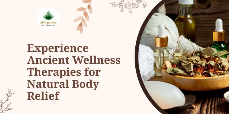 ventosa cupping massage in cebu