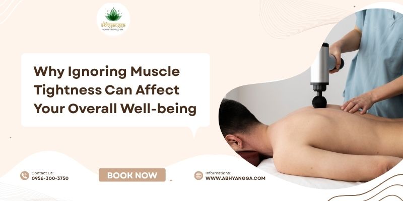 back massage in cebu city