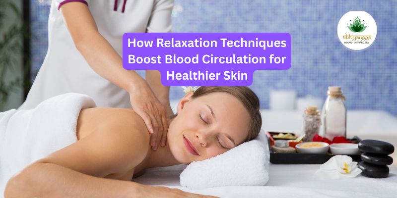 full body massage cebu