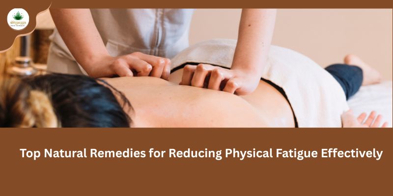 back massage spa