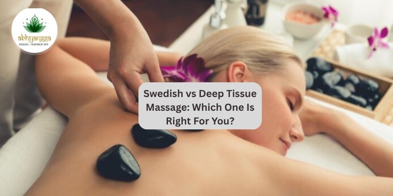 hot stone massage in cebu