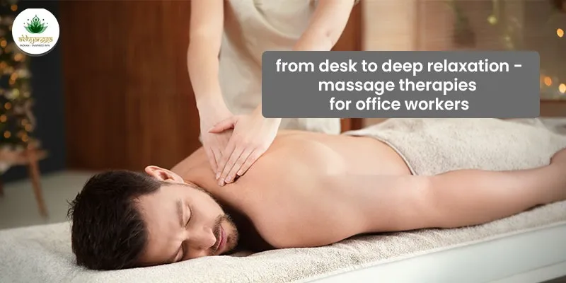 spa in cebu city