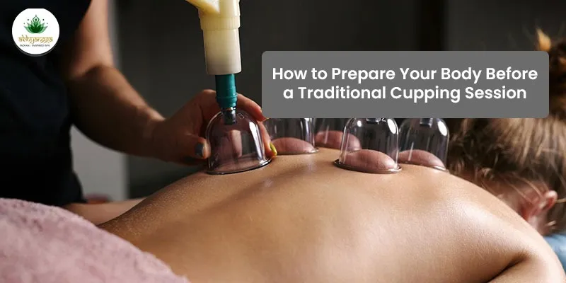 ventosa cupping massage in cebu